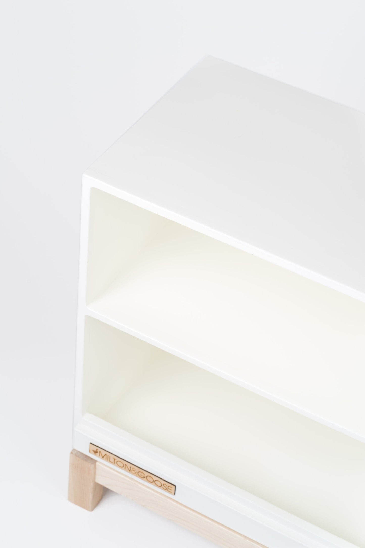 Essential Play Kitchen Countertop -