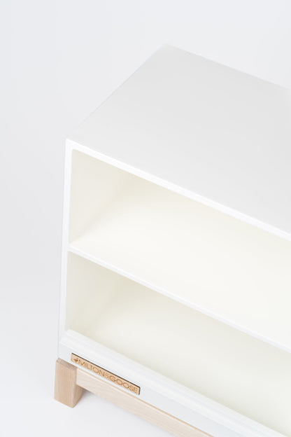 Essential Play Kitchen Countertop -