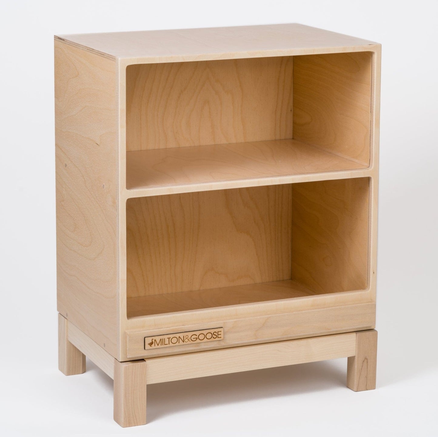 Essential Play Kitchen Countertop -