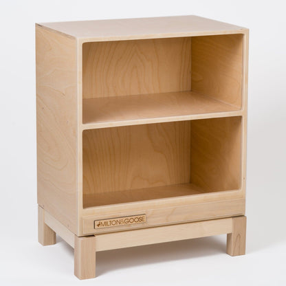 Essential Play Kitchen Countertop -
