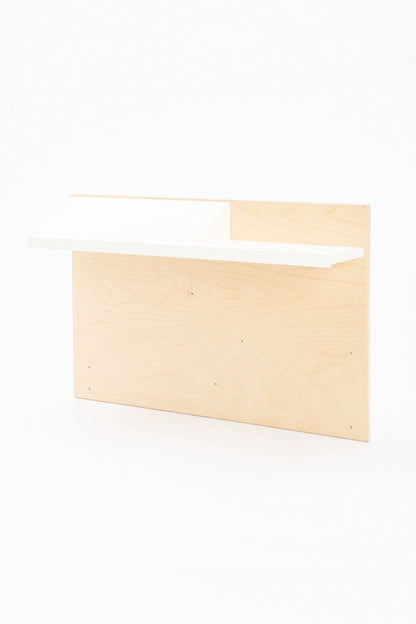 Essential Play Kitchen Hood -