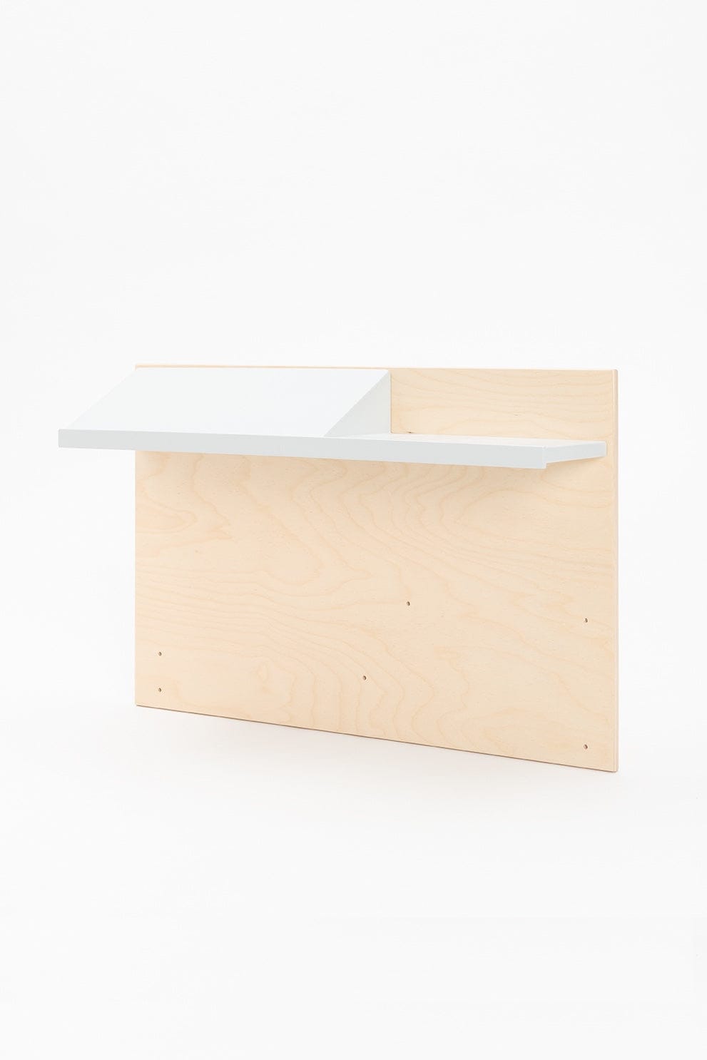 Essential Play Kitchen Hood -
