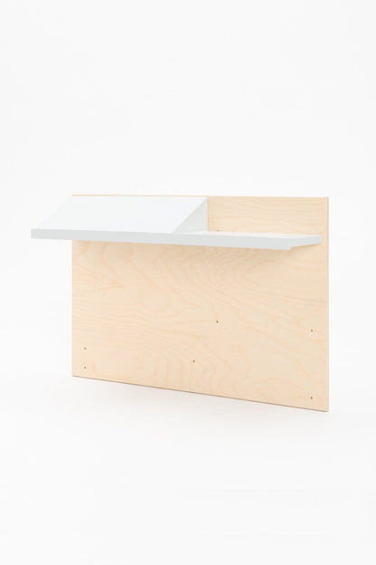 Essential Play Kitchen Hood -