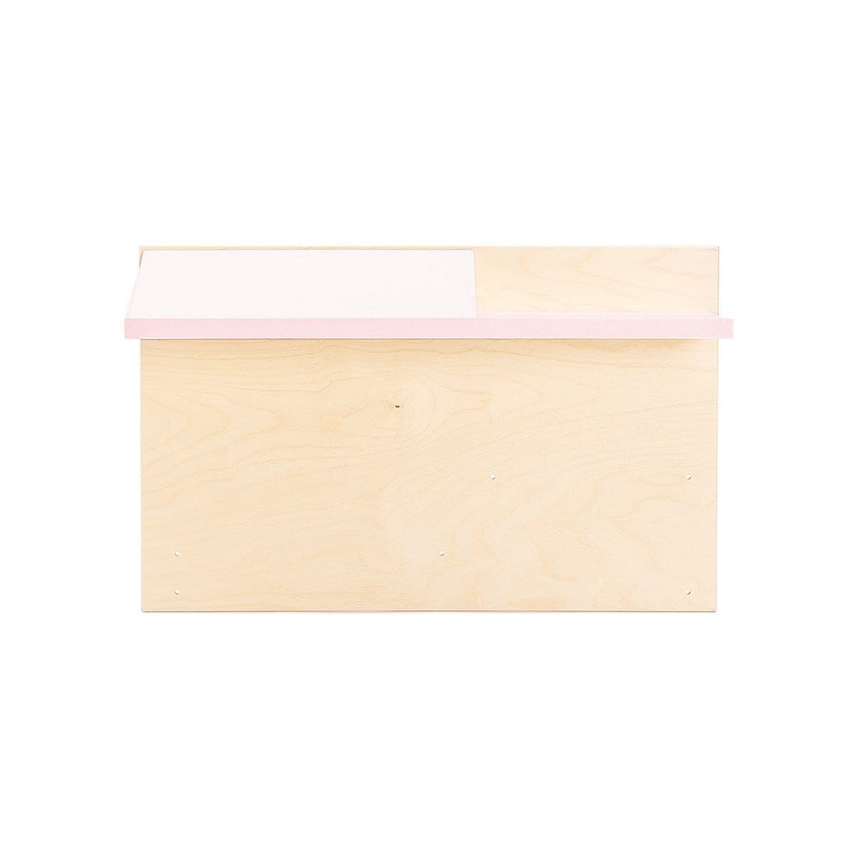 Essential Play Kitchen Hood - KIT-HOOD-DR