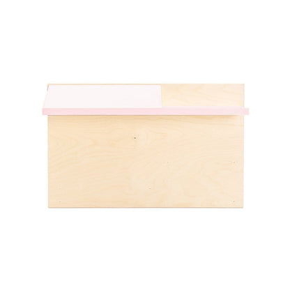 Essential Play Kitchen Hood - KIT-HOOD-DR