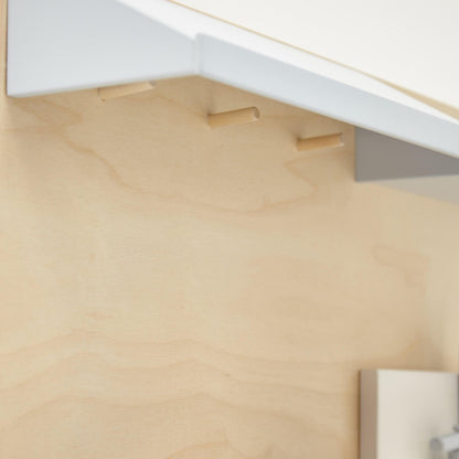 Essential Play Kitchen Hood -