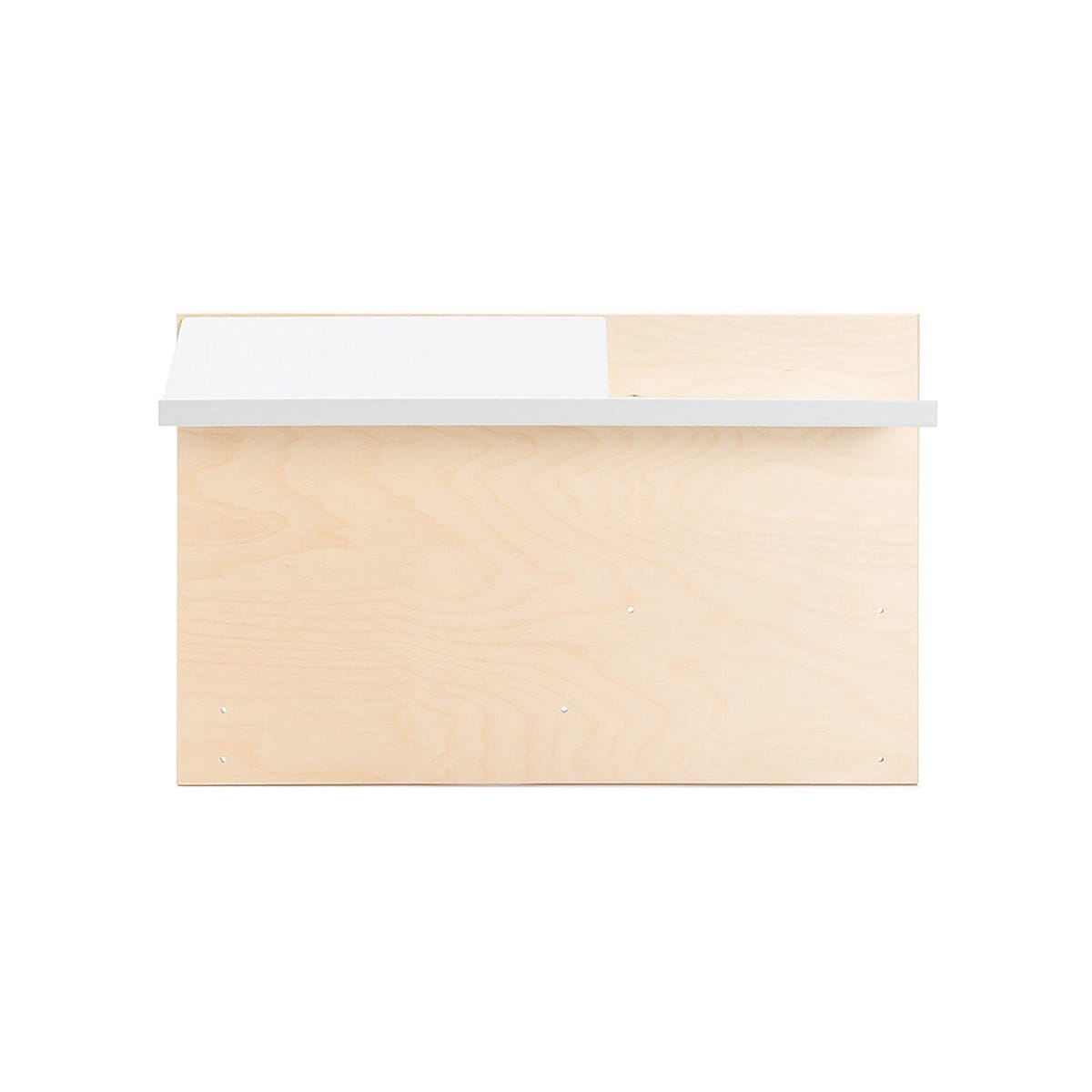 Essential Play Kitchen Hood - KIT-HOOD-GR