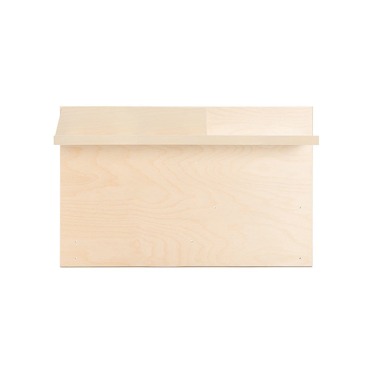 Essential Play Kitchen Hood - KIT-HOOD-NAT