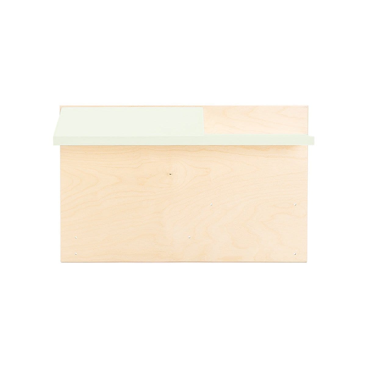 Essential Play Kitchen Hood - KIT-HOOD-LS