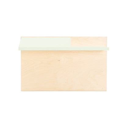 Essential Play Kitchen Hood - KIT-HOOD-LS