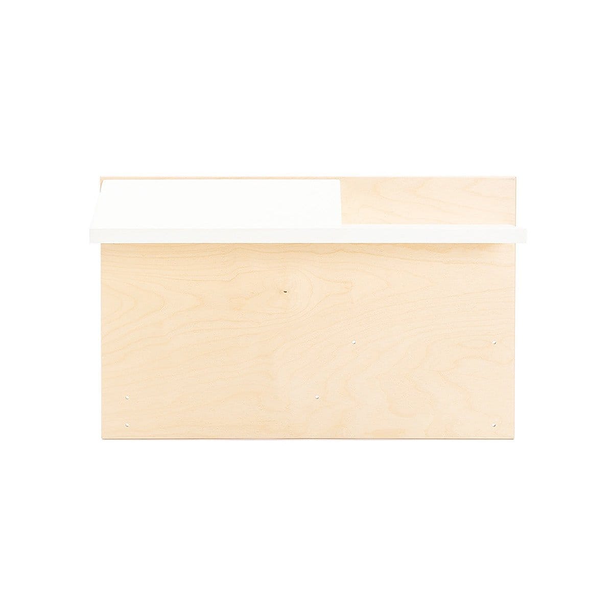Essential Play Kitchen Hood - KIT-HOOD-WH