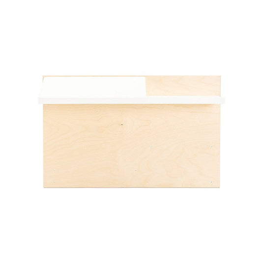 Essential Play Kitchen Hood - KIT-HOOD-WH