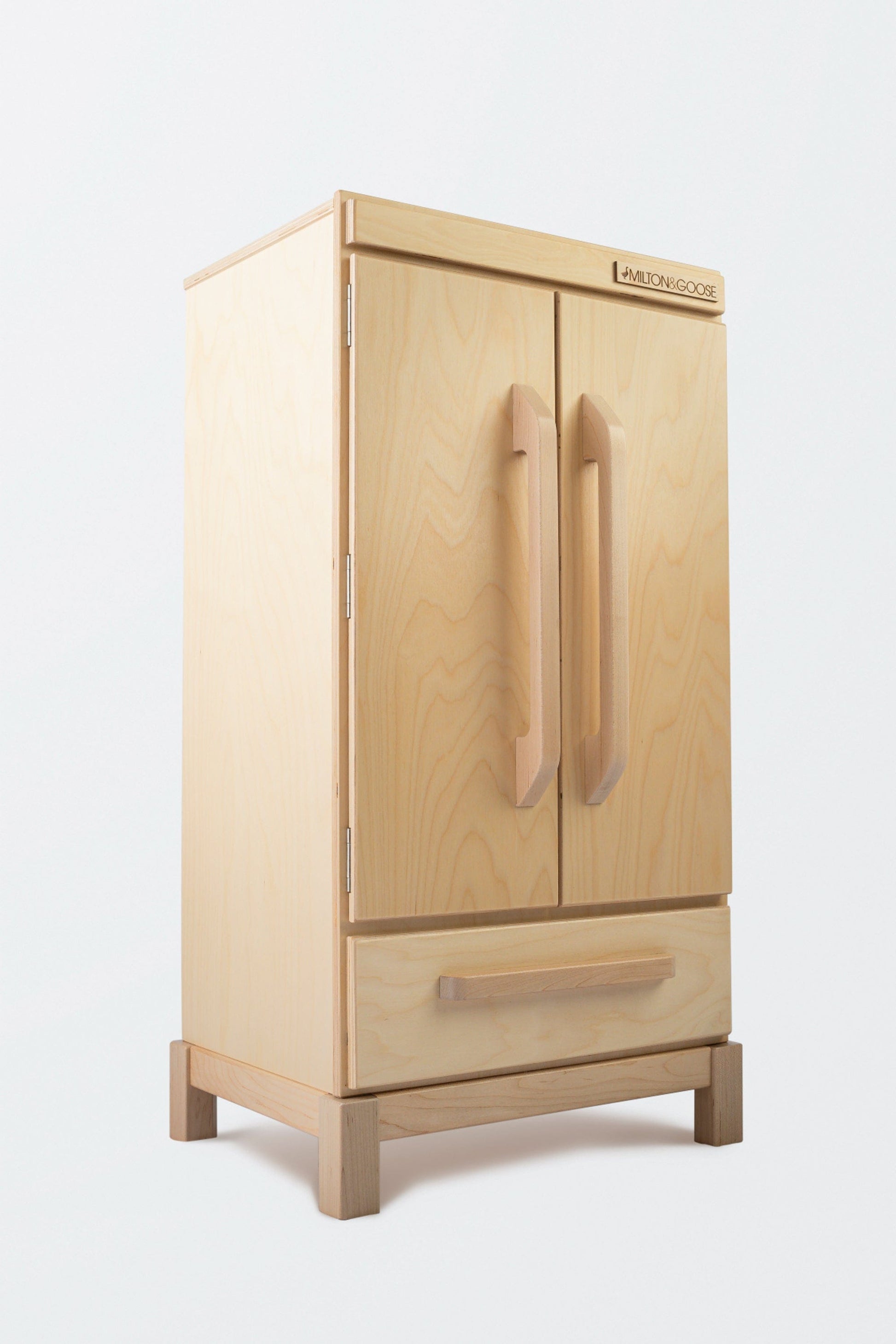 Essential Play Refrigerator -
