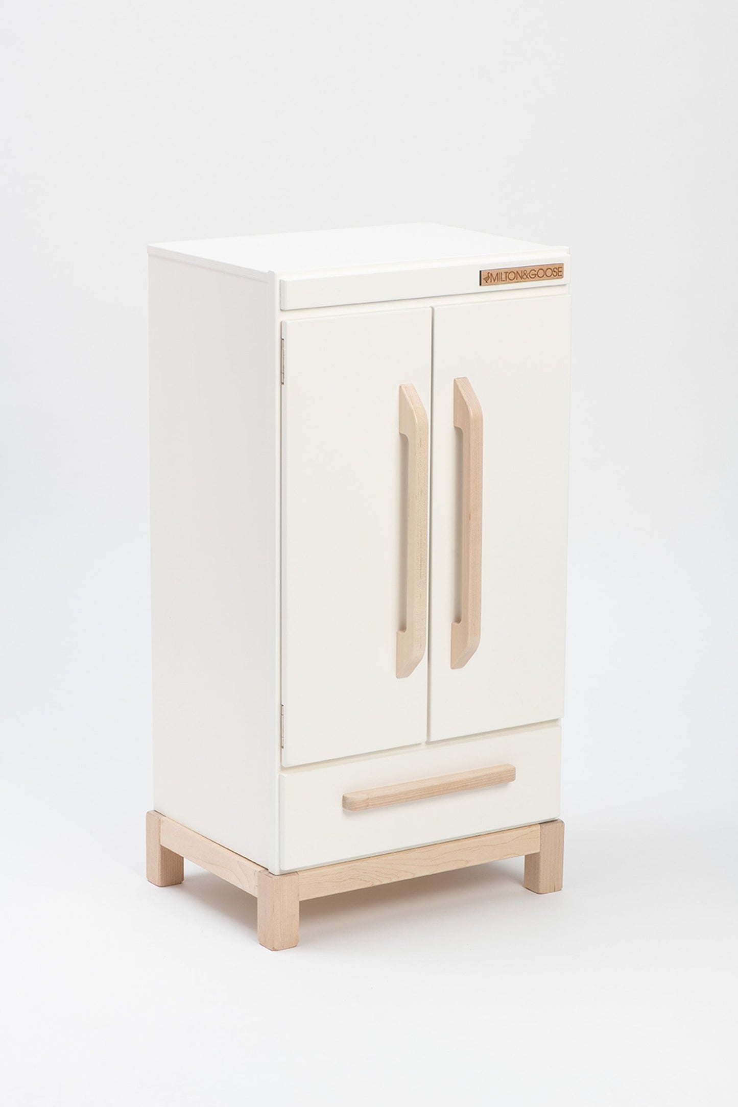 Essential Play Refrigerator -