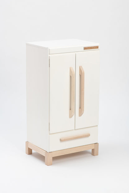Essential Play Refrigerator -