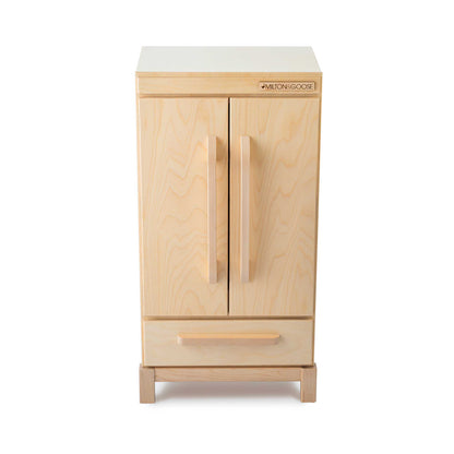 Essential Play Refrigerator - REF-NAT
