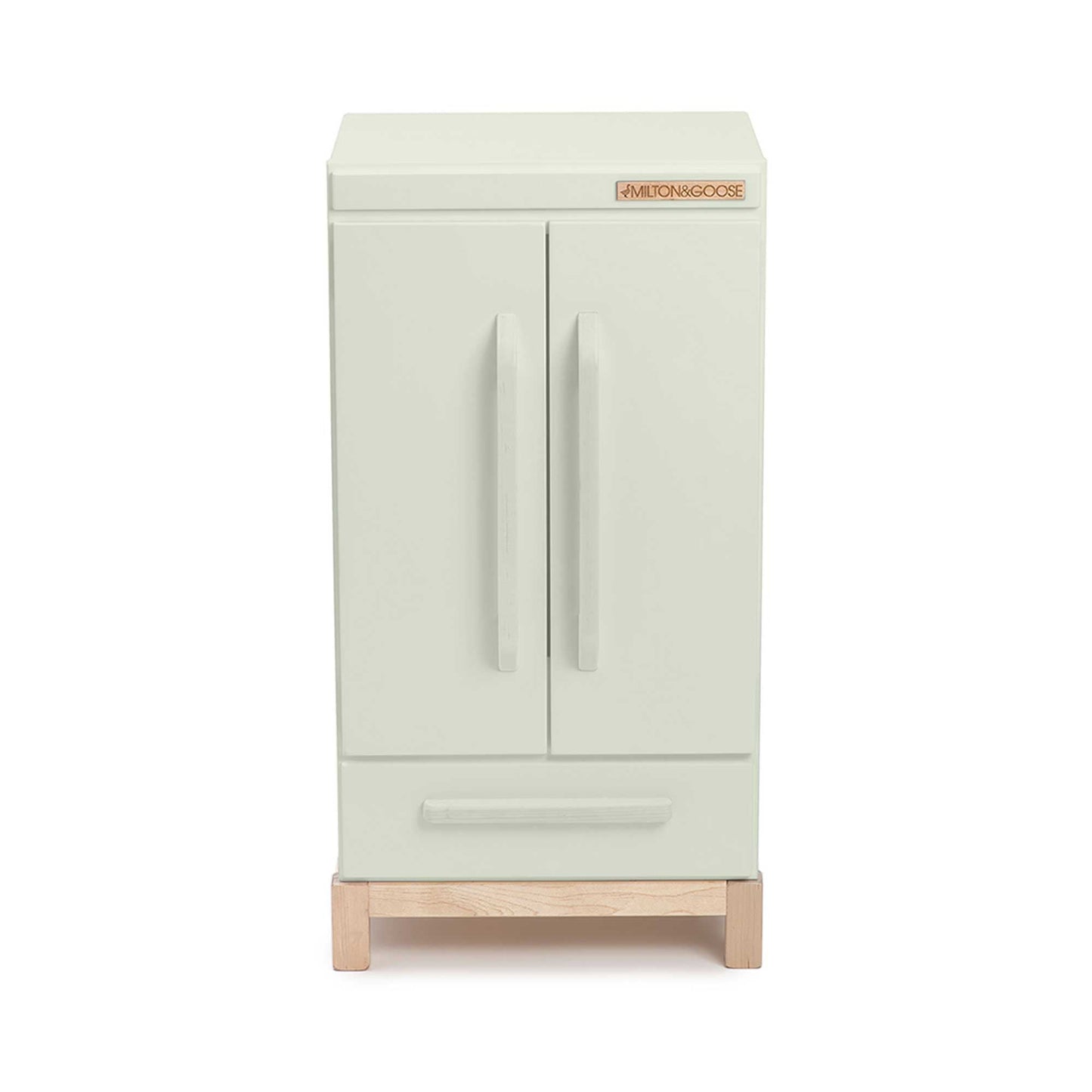 Essential Play Refrigerator - REF-LS