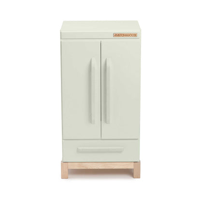 Essential Play Refrigerator - REF-LS