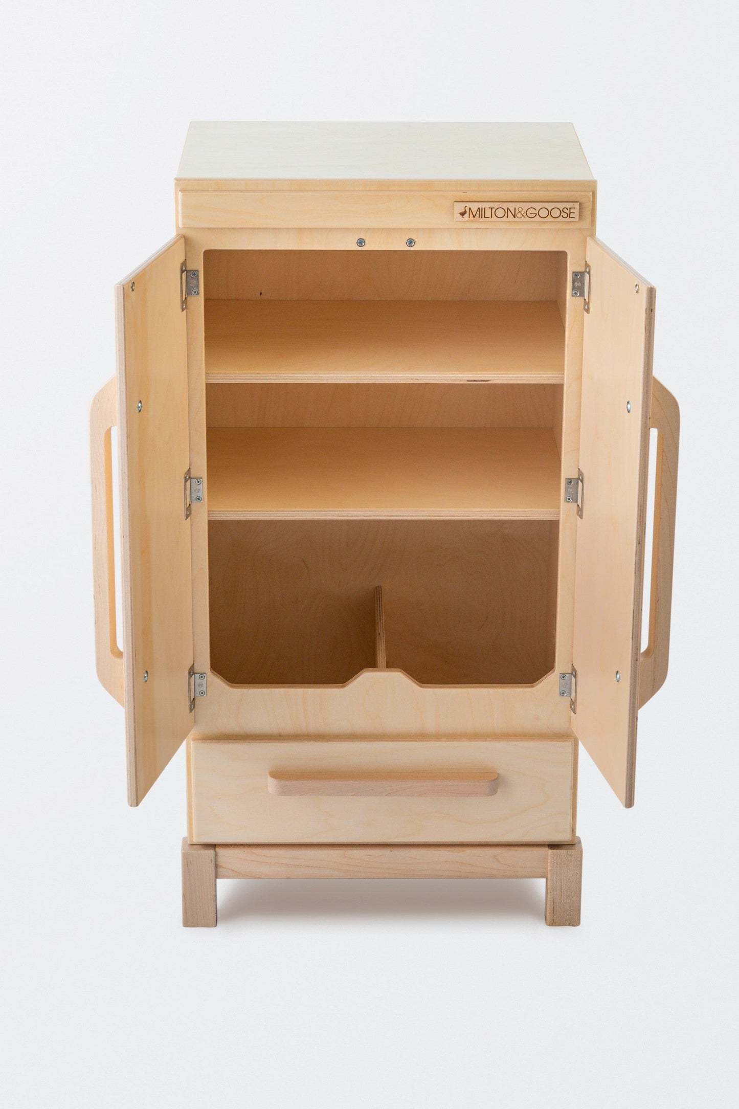 Essential Play Refrigerator -