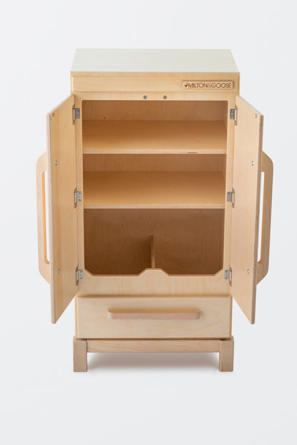 Essential Play Refrigerator -