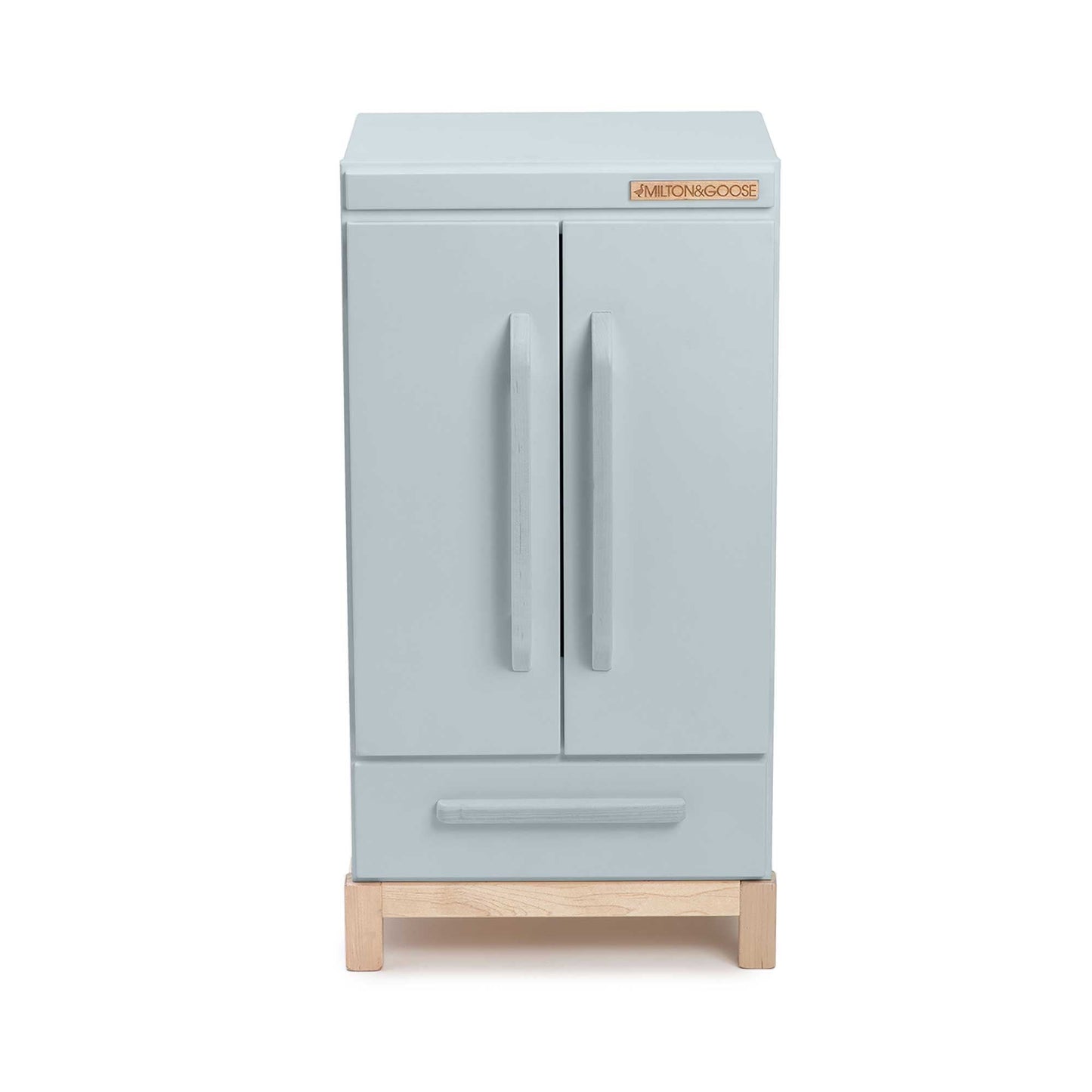 Essential Play Refrigerator - REF-GR