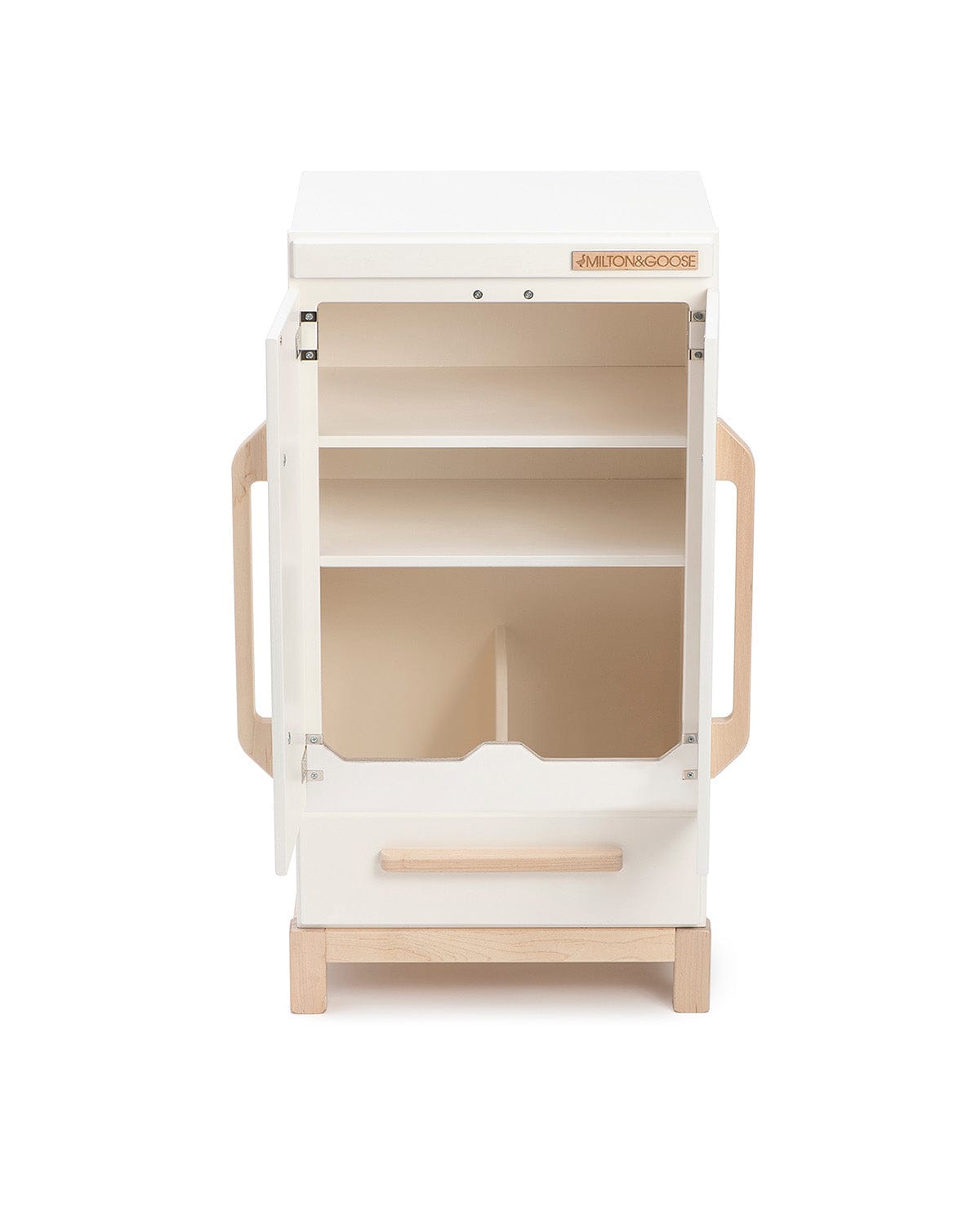 Essential Play Refrigerator -
