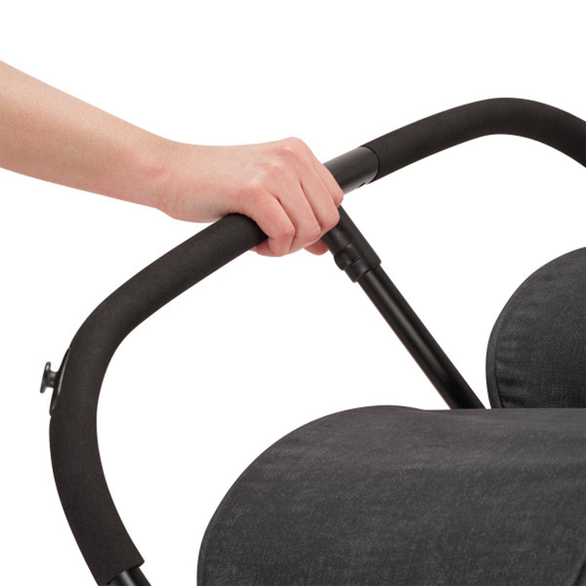 Evenflo Aero² Ultra-Lightweight Double Stroller - Osprey