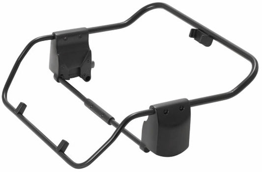 Evenflo Infant Car Seat Adapter - 630440