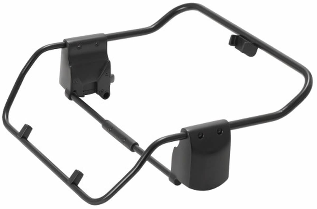 Evenflo Infant Car Seat Adapter - 630440