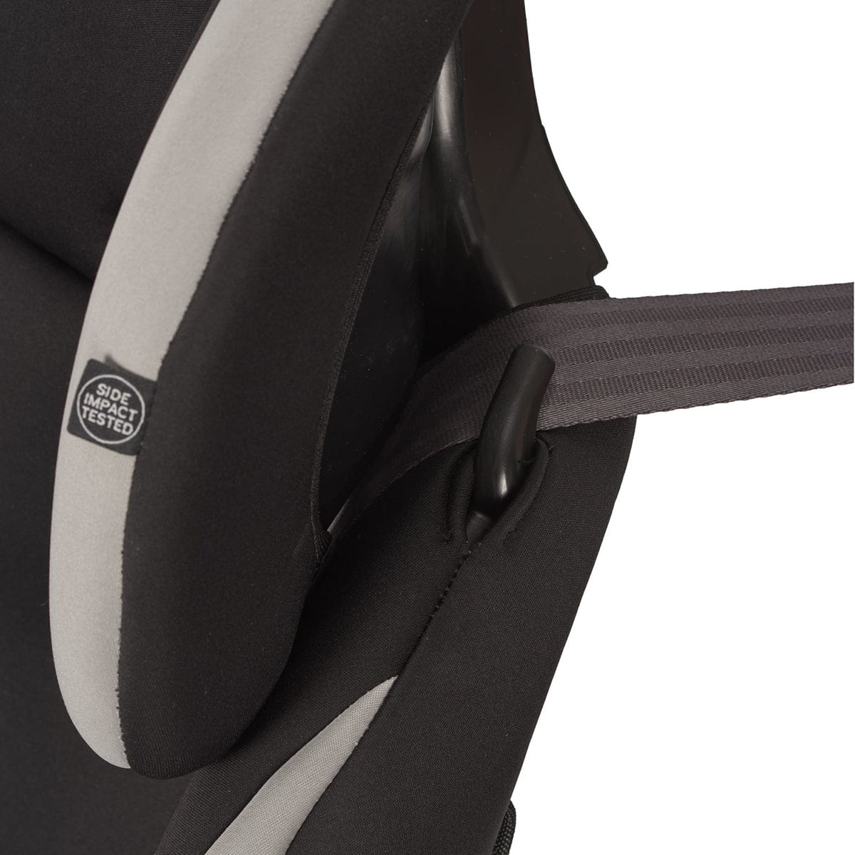 Evenflo Maestro Sport Harness Booster Car Seat - Crestone Peaks - 34912258