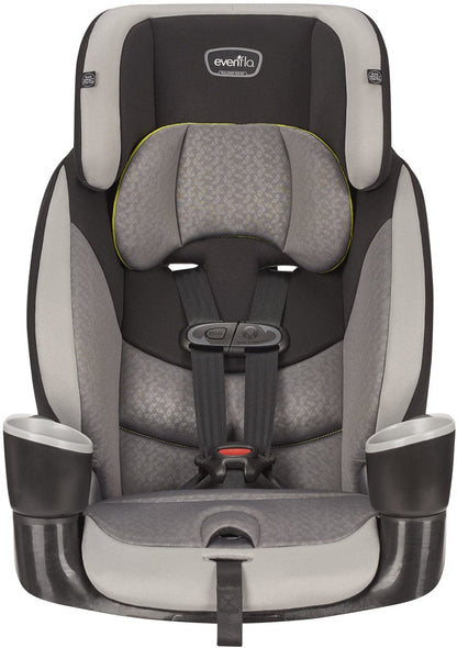 Evenflo Maestro Sport Harness Booster Car Seat - Crestone Peaks - 34912258