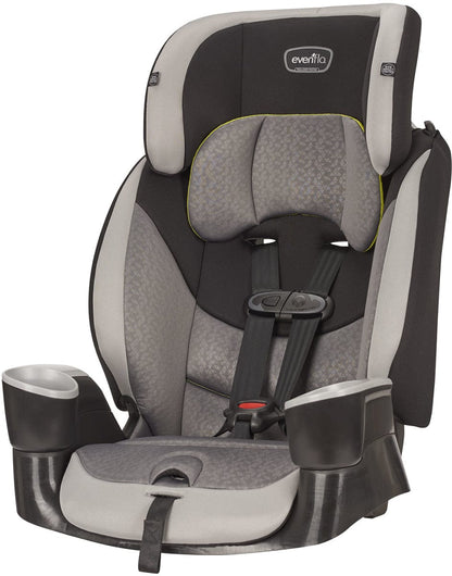Evenflo Maestro Sport Harness Booster Car Seat - Crestone Peaks - 34912258