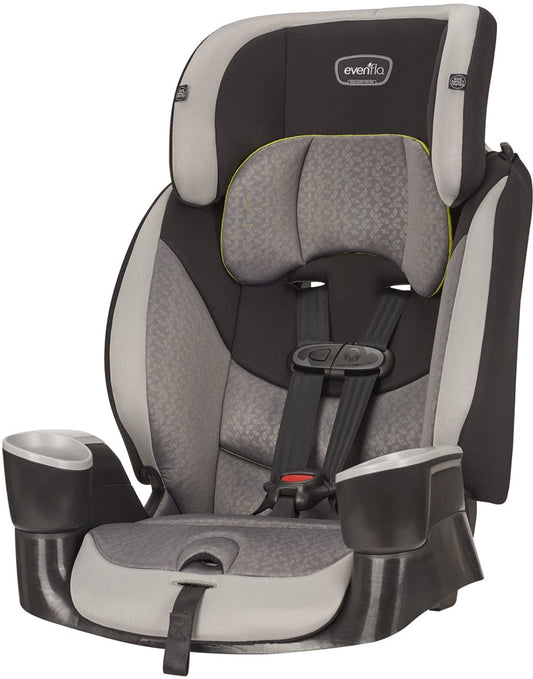 Evenflo Maestro Sport Harness Booster Car Seat - Crestone Peaks - 34912258