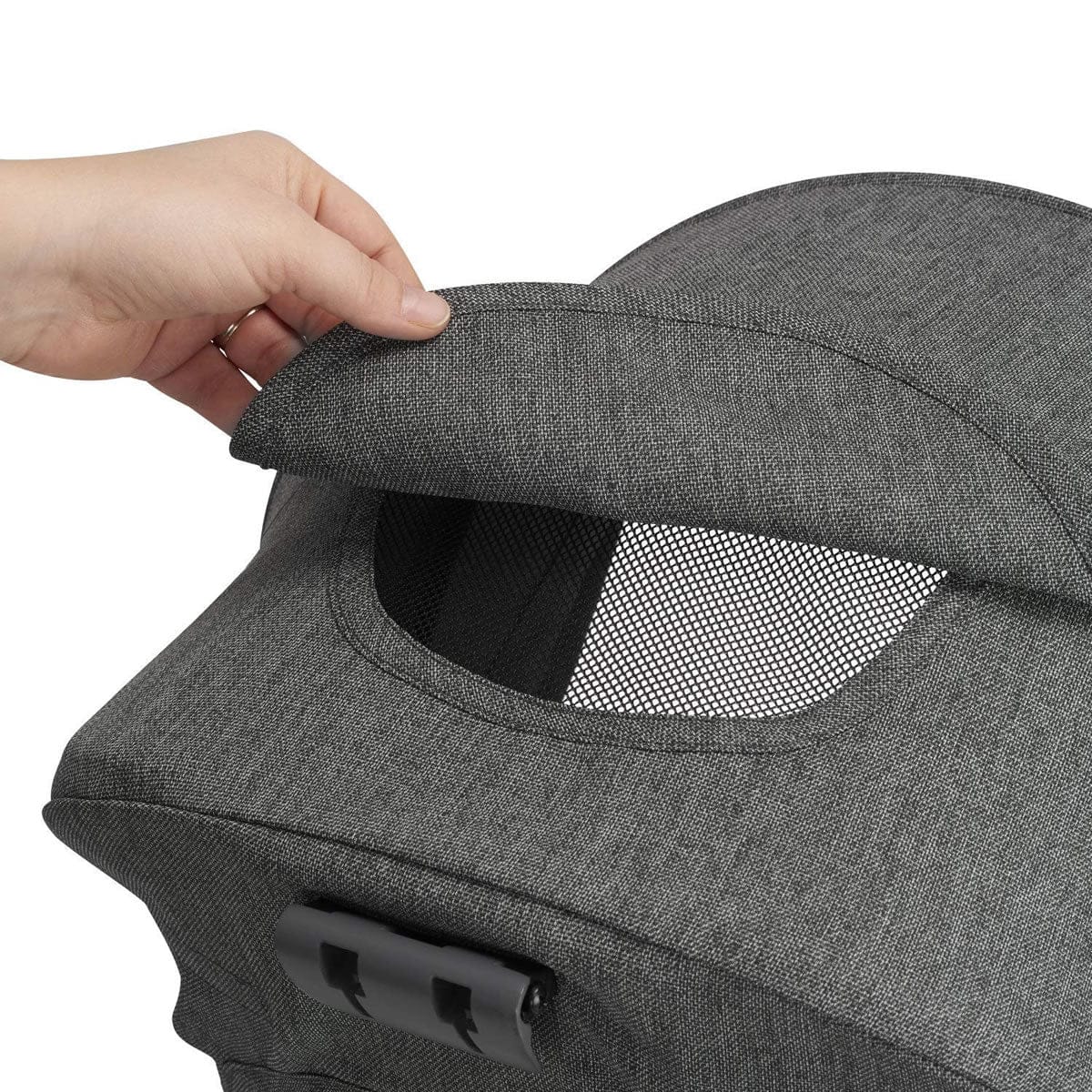 Evenflo Pivot Xpand Stroller Second Seat - Percheron