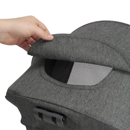 Evenflo Pivot Xpand Stroller Second Seat - Percheron