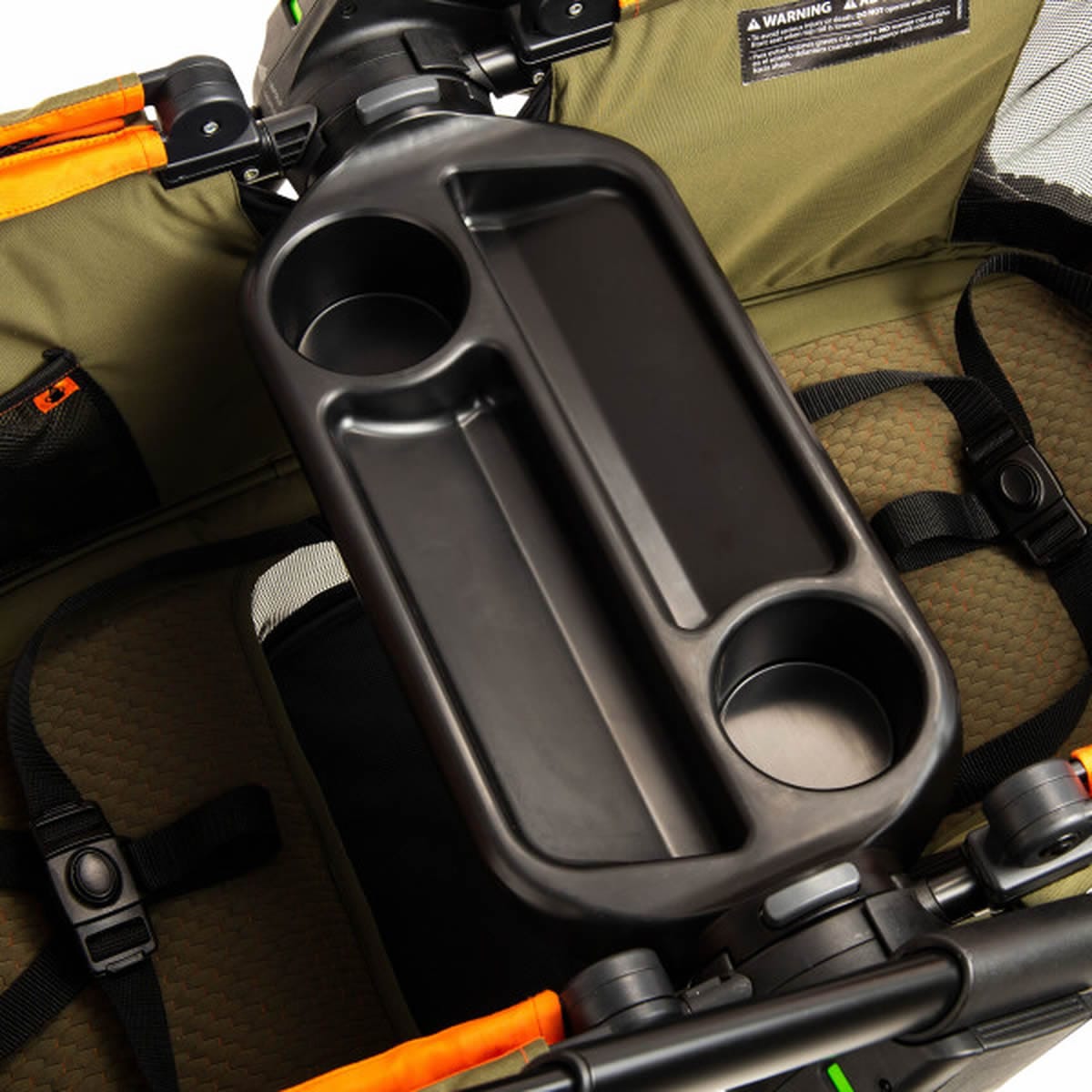 evenflo pivot xplore all terrain double stroller wagon gypsy Evenflo Pivot Xplore All-Terrain Stroller Wagon