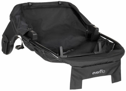 Evenflo Pivot Xplore Wagon Infant Car Seat Adapter - 630446