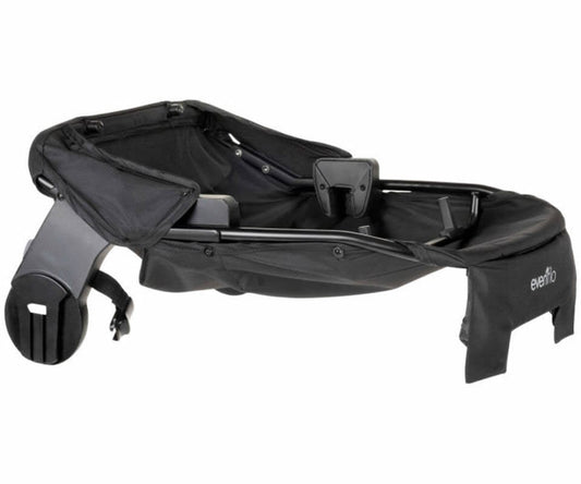 Evenflo Pivot Xplore Wagon Infant Car Seat Adapter - 630446
