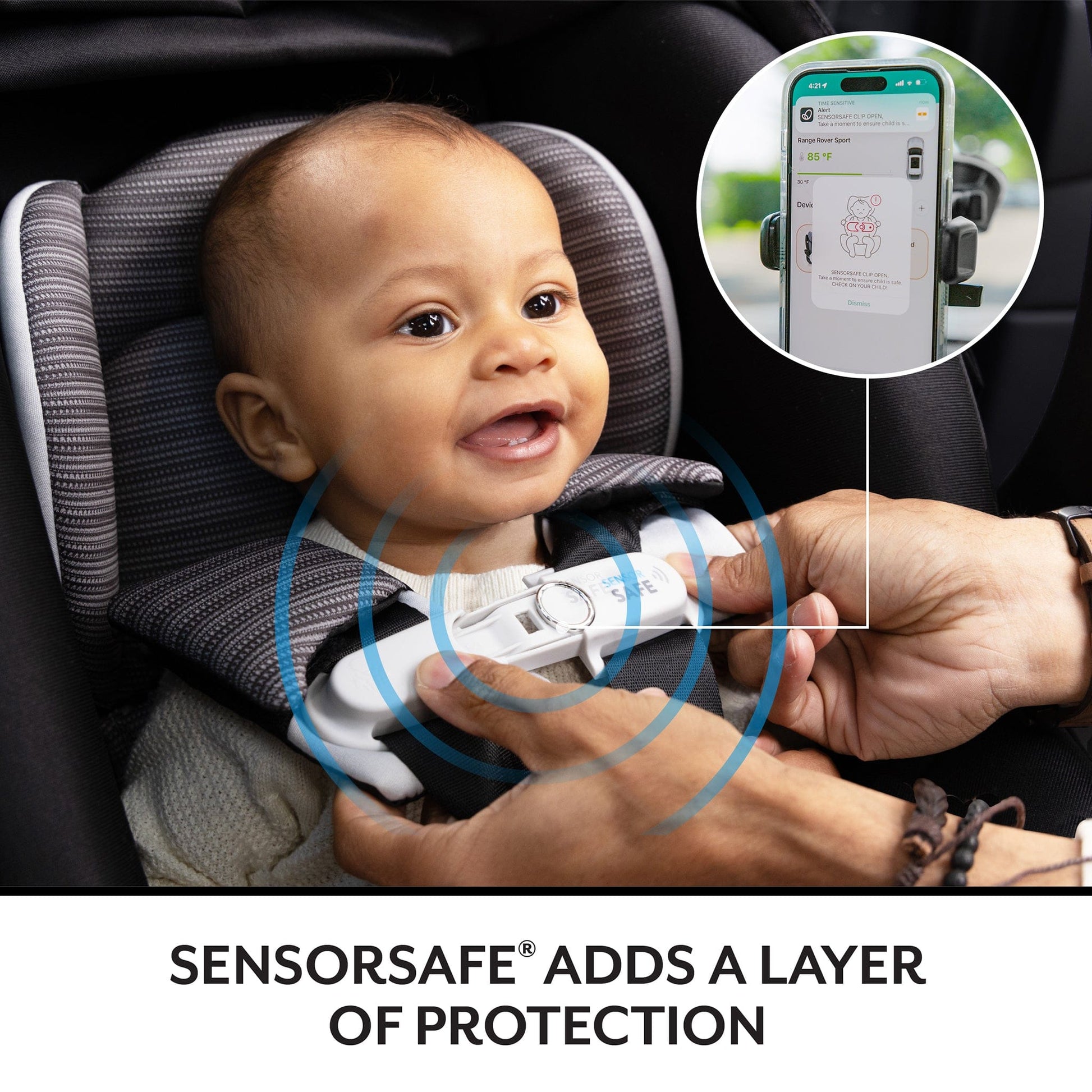 evenflo advanced sensorsafe litemax infant car seat Evenflo Revolve180 Litemax NXT Core+ Infant Car Seat