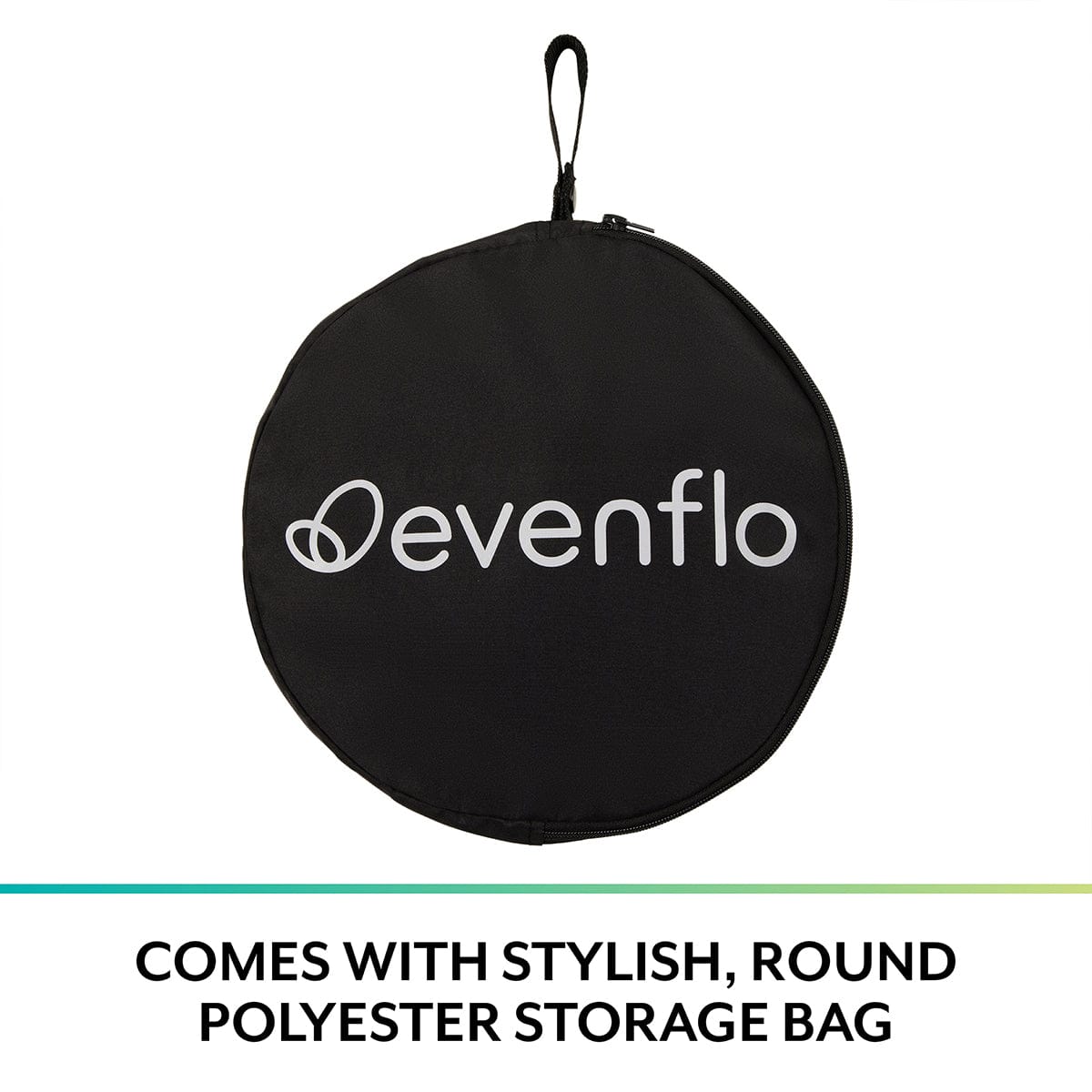 Evenflo Shyft DualRide All-Weather Cover - 6451001