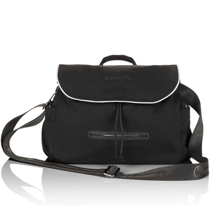 Evenflo Shyft DualRide Babe on The Run Essentials Bag - 6451004