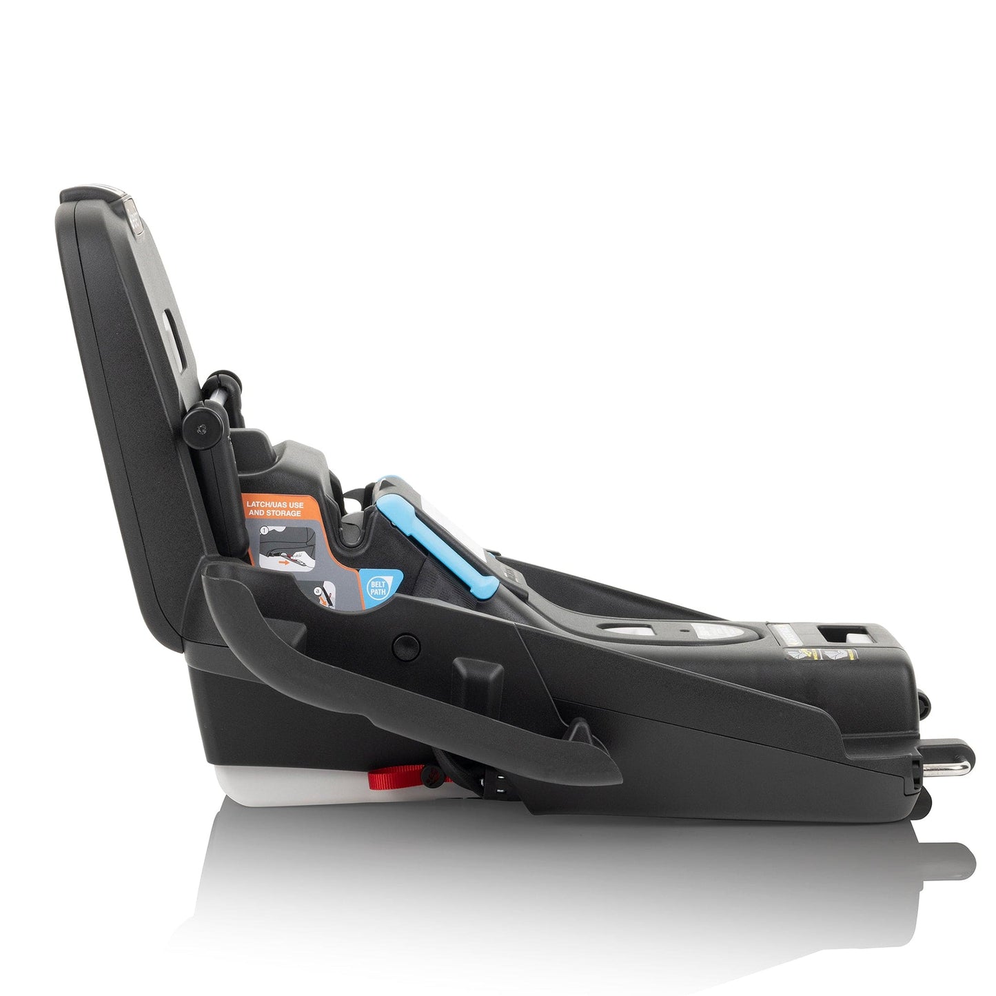 Evenflo Shyft Dualride Base - CS900810000