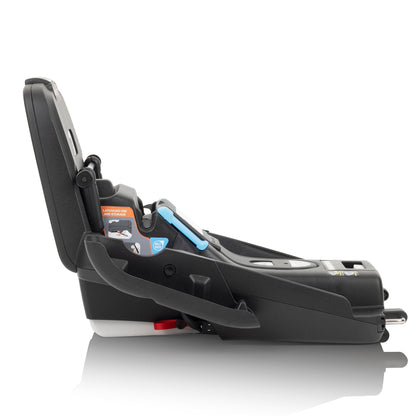 Evenflo Shyft Dualride Base - CS900810000