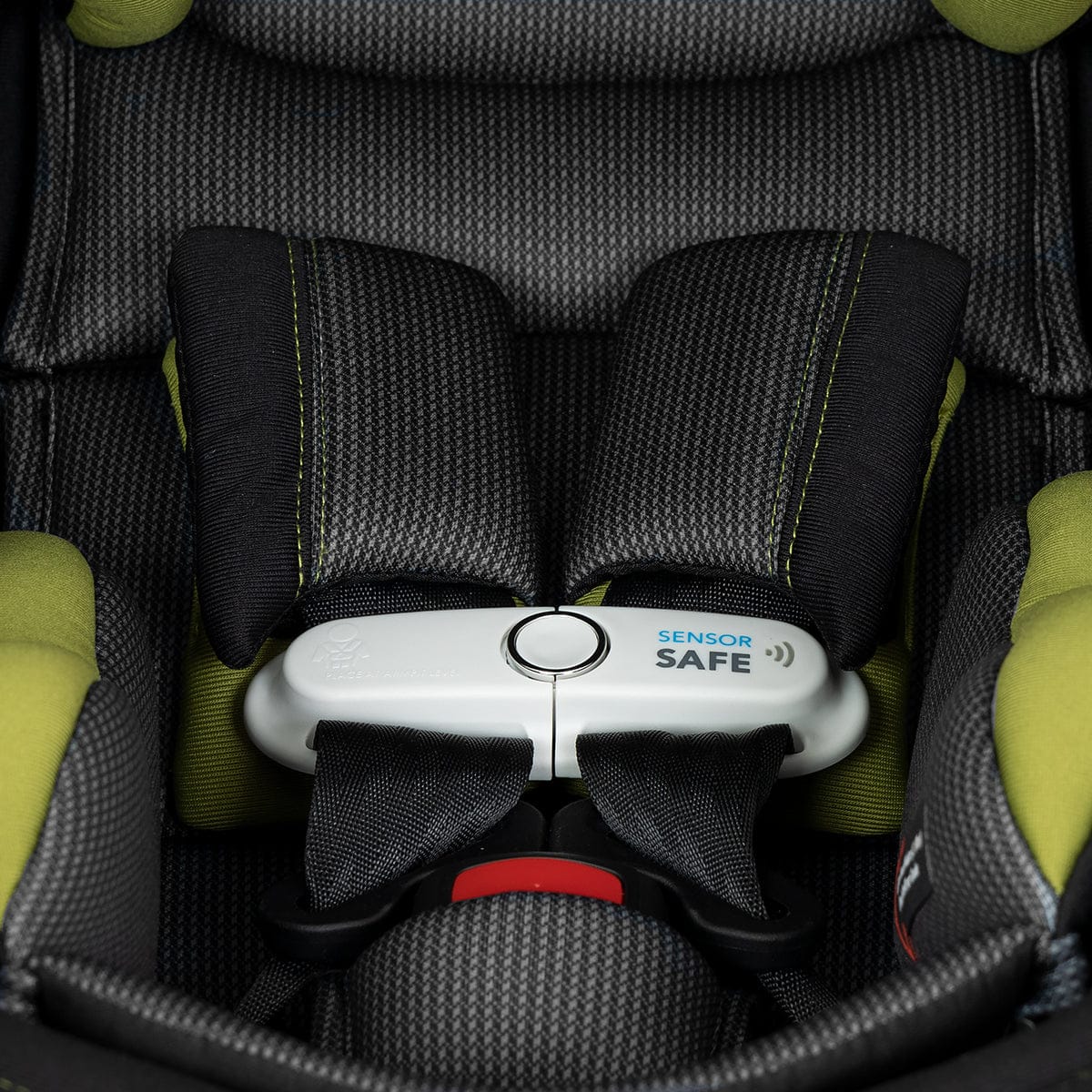 Evenflo Shyft DualRide Infant Car Seat and Stroller Combo - Durham Green - 37312475