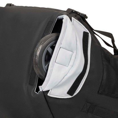 Evenflo Shyft DualRide Padded Travel Bag - 6451003