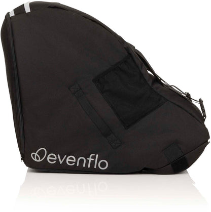 Evenflo Shyft DualRide Padded Travel Bag - 6451003