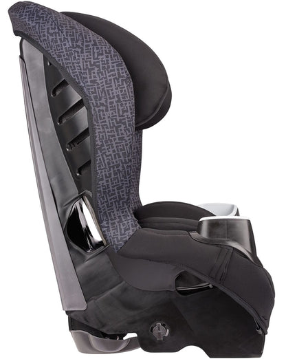 Evenflo Stratos Convertible Car Seat - Boulder