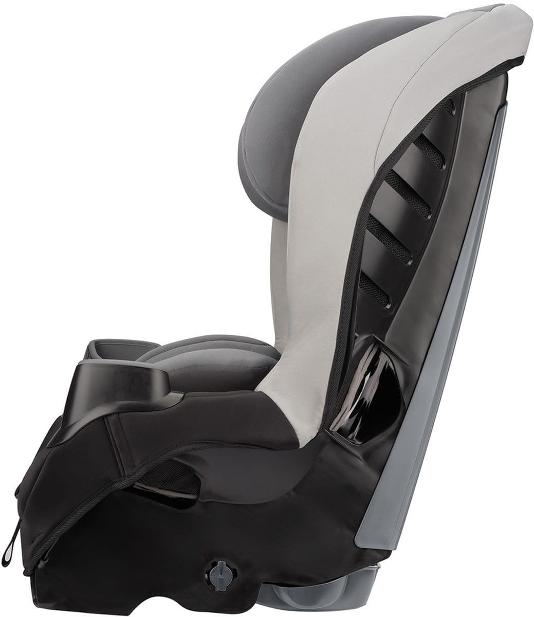 Evenflo Stratos Convertible Car Seat - Silver Ice - 38311961