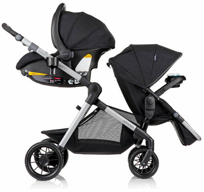 Evenflo Stroller Child Snack Tray - 630446