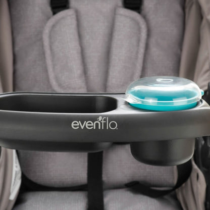 Evenflo Stroller Child Snack Tray - 630446